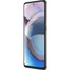 Motorola One 5G Ace 64 GB Smartphone - 6.7
