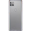 Motorola One 5G Ace 64 GB Smartphone - 6.7