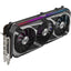 Asus ROG AMD Radeon RX 6700 XT Graphic Card - 12 GB GDDR6