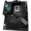 Asus ROG Strix Z690-F GAMING WIFI Desktop Motherboard - Intel Z690 Chipset - Socket LGA-1700 - Intel Optane Memory Ready - ATX