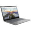 Lenovo ThinkBook 13s G3 ACN 20YA007FUS 13.3
