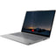 Lenovo ThinkBook 13s G3 ACN 20YA007FUS 13.3