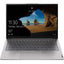 Lenovo ThinkBook 13s G3 ACN 20YA007FUS 13.3