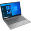 Lenovo ThinkBook 13s G3 ACN 20YA007FUS 13.3
