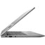 Lenovo ThinkBook 13s G3 ACN 20YA007FUS 13.3