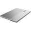 Lenovo ThinkBook 13s G3 ACN 20YA007FUS 13.3