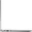 Lenovo ThinkBook 13s G3 ACN 20YA007FUS 13.3