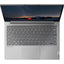 Lenovo ThinkBook 13s G3 ACN 20YA007FUS 13.3