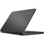 Lenovo 500e Chromebook Gen 3 82JCS02N00 11.6