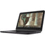 Lenovo 500e Chromebook Gen 3 82JCS02N00 11.6