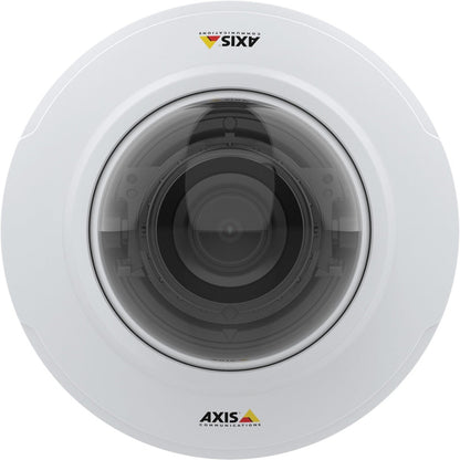 AXIS M4216-V 4 Megapixel Network Camera - Color - Dome - TAA Compliant