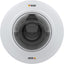 AXIS M4216-V 4 Megapixel Network Camera - Color - Dome - TAA Compliant