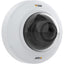 AXIS M4216-V 4 Megapixel Network Camera - Color - Dome - TAA Compliant