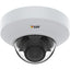 AXIS M4216-V 4 Megapixel Network Camera - Color - Dome - TAA Compliant