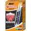 BIC Antimicrobial Mechanical Pencils