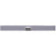 ATEN UH3238 USB-C Travel Dock with Power Pass-Through