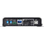 ATEN True 4K HDMI / USB HDBaseT 3.0 Transceiver