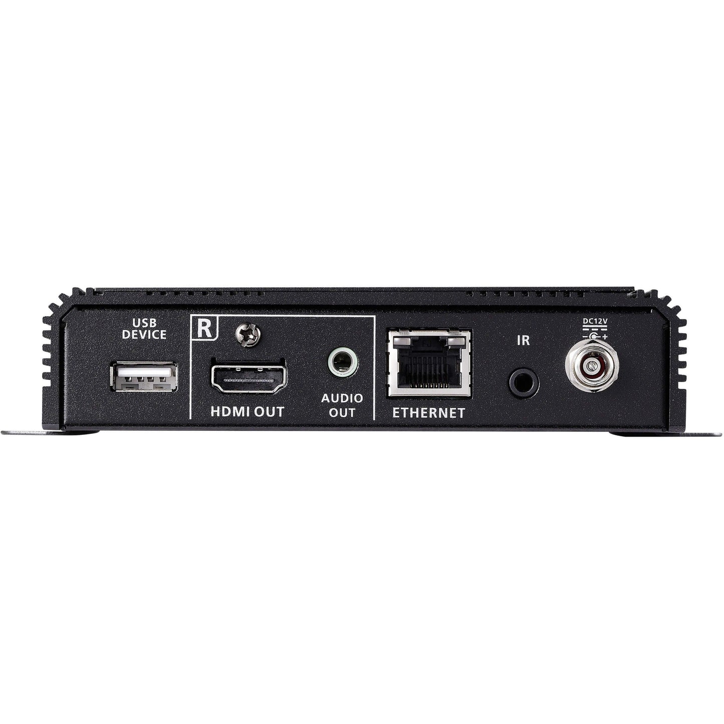 ATEN True 4K HDMI / USB HDBaseT 3.0 Transceiver