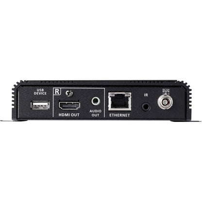 ATEN True 4K HDMI / USB HDBaseT 3.0 Transceiver