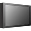 LG 22XE1J-B 1500nits FHD IP-rated Outdoor Display