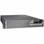 APC by Schneider Electric Smart-UPS Ultra On-Line Lithium ion 5KVA/5KW 2U Rack/Tower 208V