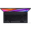 Asus ProArt StudioBook 16 H7600 H7600HM-XB76 16