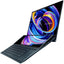 Asus ZenBook Duo 14 UX482 UX482EAR-DB71T 14