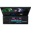 Asus ZenBook Duo 14 UX482 UX482EAR-DB71T 14