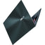 Asus ZenBook Duo 14 UX482 UX482EAR-DB71T 14