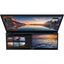 Asus ZenBook Duo 14 UX482 UX482EAR-DB71T 14