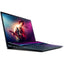 Asus ZenBook Duo 14 UX482 UX482EAR-DB71T 14