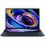 Asus ZenBook Duo 14 UX482 UX482EAR-DB71T 14