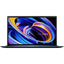 Asus ZenBook Duo 14 UX482 UX482EAR-DB71T 14