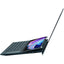 Asus ZenBook Duo 14 UX482 UX482EAR-DB71T 14