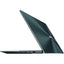 Asus ZenBook Duo 14 UX482 UX482EAR-DB71T 14