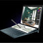 Asus ZenBook Duo 14 UX482 UX482EAR-DB71T 14