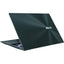 Asus ZenBook Duo 14 UX482 UX482EAR-DB71T 14