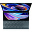 Asus ZenBook Duo 14 UX482 UX482EAR-DB71T 14