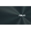 Asus ZenBook Duo 14 UX482 UX482EAR-DB71T 14
