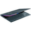 Asus ZenBook Duo 14 UX482 UX482EGR-XB74T 14