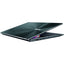 Asus ZenBook Duo 14 UX482 UX482EGR-XB74T 14