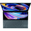 Asus ZenBook Duo 14 UX482 UX482EGR-XB74T 14