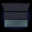 Asus ZenBook Duo 14 UX482 UX482EGR-XB74T 14