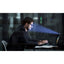 Asus ZenBook Duo 14 UX482 UX482EGR-XB74T 14