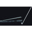Asus ZenBook Duo 14 UX482 UX482EGR-XB74T 14