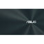 Asus ZenBook Duo 14 UX482 UX482EGR-XB74T 14