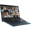 Asus ZenBook Duo 14 UX482 UX482EGR-XB74T 14
