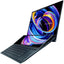 Asus ZenBook Duo 14 UX482 UX482EGR-XB74T 14