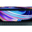 Asus ZenBook Duo 14 UX482 UX482EGR-XB74T 14