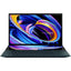 Asus ZenBook Duo 14 UX482 UX482EGR-XB74T 14